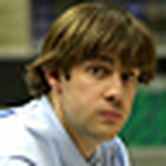 Profile Picture of Emily Minsker (@emily&&heartz) on Flickr