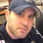 Profile Picture of Joseph VanOrd (@lascola77) on Instagram