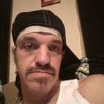 Profile Picture of Robert Petruccione (@petruccionerobert) on Instagram