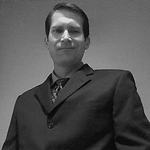 Profile Picture of Jimmy Cox (@jim50jim) on Flickr