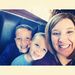 Profile Picture of Courtney Standridge-Mcatee (@courtneymcatee) on Pinterest