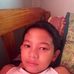 Profile Picture of Jeremy Baculo (@jeremy.baculo.75) on Facebook