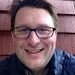Profile Picture of Daniel Adkisson (@adkisson0995) on Pinterest