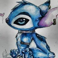 Profile Picture of Angela Rastatter (@angela-rastatter) on Quora