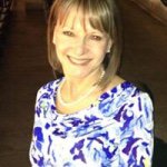 Profile Picture of Marlene Root English (@menglish1122) on Instagram