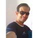 Profile Picture of Saurav Kumar (@mesaurav3118) on Pinterest