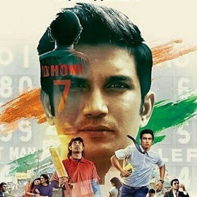 Profile Picture of Beheadophobic (@Shivam_Am_I) on Twitter