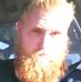 Profile Picture of Jason Freese (@jason.freese.330) on Facebook