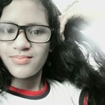 Profile Picture of Tuly (@shirleyenriquez4) on Instagram