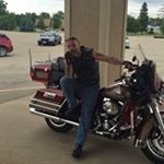 Profile Picture of Mark Sliwinski (@mark.sliwinski) on Instagram