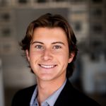 Profile Picture of Kyle Cross (@kyle_cross29) on Instagram