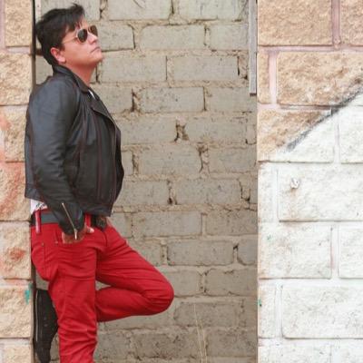 Profile Picture of Oliver Pratt's (@oliverpratts) on Twitter