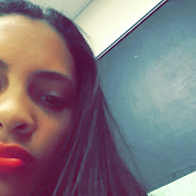 Profile Picture of Nicole Verdugo (@nicoleverdugo1305) on Youtube