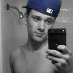 Profile Picture of james_windham23 (@james_windham23) on Instagram