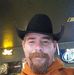 Profile Picture of Michael Brazee (@michael.brazee.395) on Facebook
