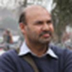 Profile Picture of Syed Shahid Ikram (@syed shahid ikram) on Flickr