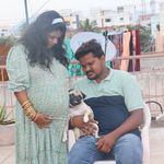 Profile Picture of M_o_h_a_n _J_o_s_e_p_h_i_n_e 💞 (@mohansanjay9363) on Instagram
