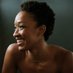 Profile Picture of Krystal S. Lowe (@KrystalsLowe) on Twitter