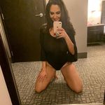 Profile Picture of Jane Clanton (@avafowler_8555) on Instagram