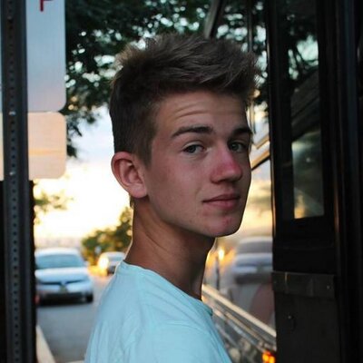 Profile Picture of Alexander Guth (@alexander_guth) on Twitter