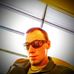 Profile Picture of Darryl Rupp (@darryl.rupp.37) on Facebook