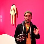 Profile Picture of Daniel Karl Englert (@dan.karl_art) on Instagram