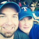 Profile Picture of Scott Trudo (@strudo3118) on Instagram