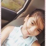 Profile Picture of Bianca Davalos (@biancamariabelendavalos) on Instagram