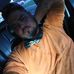 Profile Picture of Jimmy Canales (@jimmy.canales.710667) on Facebook