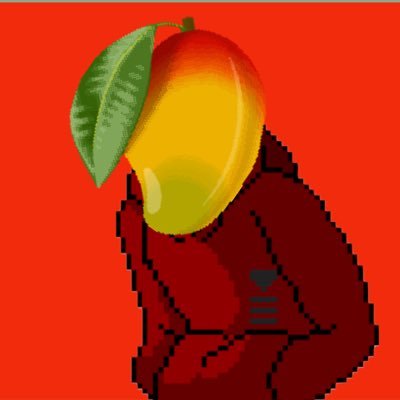 Profile Picture of Super Mine (@David72843235) on Twitter