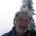 Profile Picture of Curt Hays (@curt.hays.758) on Facebook
