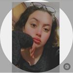 Profile Picture of Aida Mohamed (@aida.mohamed.77128261) on Instagram