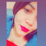 Profile Picture of zoila chavez (@zoila12) on Instagram