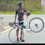 Profile Picture of peter_robinson16 (@peter_robinson16) on Instagram