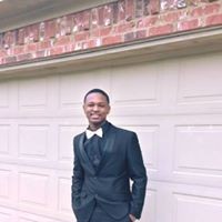 Profile Picture of Trevor Clayton (@trevor-clayton-11) on Quora