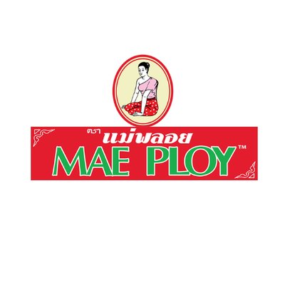 Profile Picture of Mae Ploy (@MaePloy_Kitchen) on Twitter