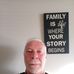 Profile Picture of Bob Rutherford (@bob.rutherford.31924) on Facebook