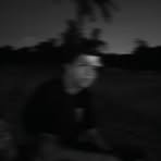 Lucky Richardson - Facebook Profile Picture of Lucky Richardson (@rixky.vancroler) on Facebook