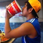Profile Picture of Jeffrey Perez (@jeffreyperez03) on Instagram