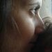 Profile Picture of Mirka Apergis (@mirkaapergis) on Pinterest