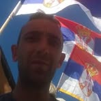 Profile Picture of Tomislav Dukic (@tomica.dukic) on Facebook