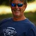 Profile Picture of JColin Dykstra (@colin.dykstra) on Facebook