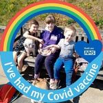 Profile Picture of Paula Coddington (@polly1804) on Instagram