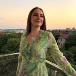 Profile Picture of Andreea Iosub (@andreeaaiosub) on Instagram