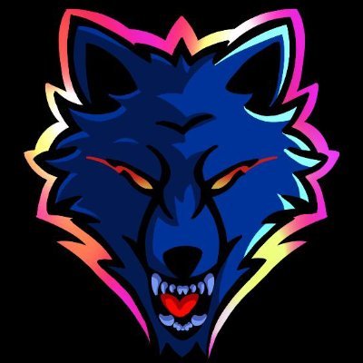 Profile Picture of The__Decayed (@JoshHastie3) on Twitter