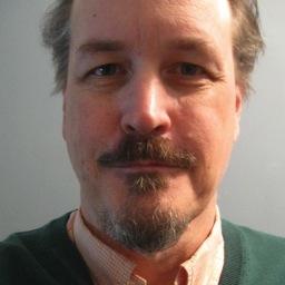 Profile Picture of Jeff Darcy (@Darcycartoon) on Twitter