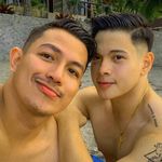 Profile Picture of Ｊａｍｅｓ Ｔａｔｅｌ (@james.rmt) on Instagram