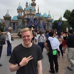 Profile Picture of Andrew Grimshaw (@grimshawshank) on Instagram