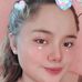 Profile Picture of April Ledesma (Aprileng) (@april.ledesma.505) on Facebook