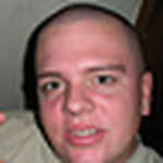 Profile Picture of Austin Hendrix (@austin1980) on Flickr